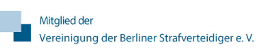 logo_vereinigung_400_77png